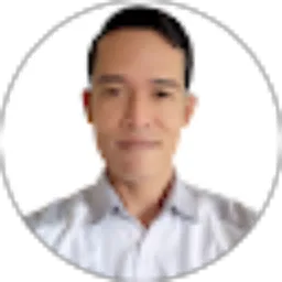 Review From Khozin Hidayat