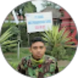 Review From Diky Fathur Rahman