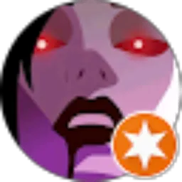 Review From bayu bharata