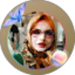 Review From Nurhayati Abdullah