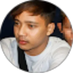 Review From Mahasiswa HDC