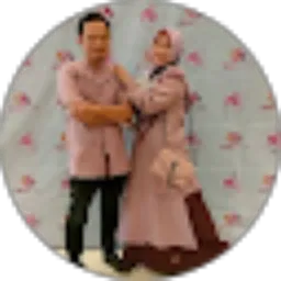 Review From Rena Sintia