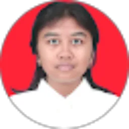 Review From Putu Ayu Fiona Putri Yundana