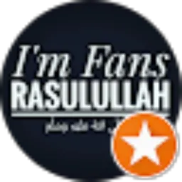 Review From Lolita Pratiwi