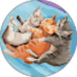 Review From Raan Shafa