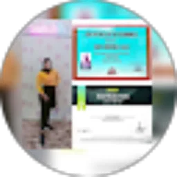 Review From hesti hesti