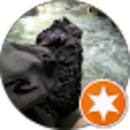 Review From Nafdoly Lee