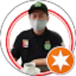 Review From Samsudin Husin