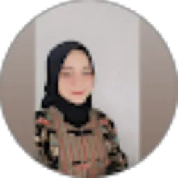 Review From Alya Zhafirah