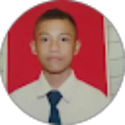 Review From Aril Lesmana