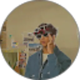 Review From Geraldi pratama