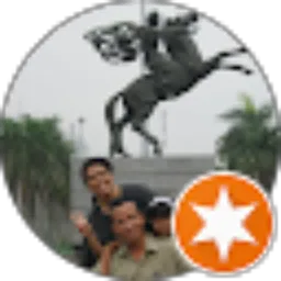 Review From Theonard Andi Bachtiar