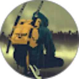 Review From Aji iben Zakariya