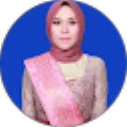 Review From Christineintan Pratiwi