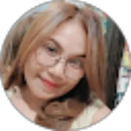 Review From Heka Nubatonis