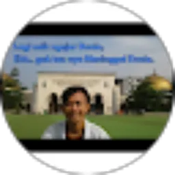 Review From Abdul Aziz Aamar