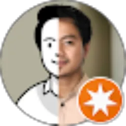 Review From Ravian Reva Hernawa