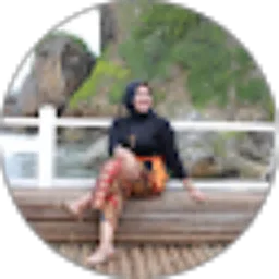 Review From Ikakoemalla 324