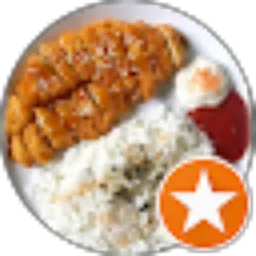 Review From Antonius Liong