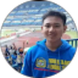 Review From Yoga Ubaidillah