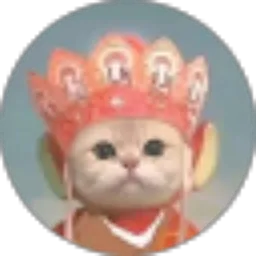 Review From Im Herooo