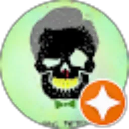 Review From Sudrajat Djoyohadikusumo