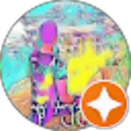 Review From Agus Harianto01