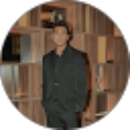 Review From Satrio Bramantyo