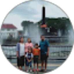 Review From grivi evalina honga