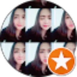 Review From caecilia pingkan