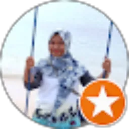 Review From ike fakhmi