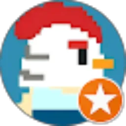 Review From Ummu Abdullah Noviani