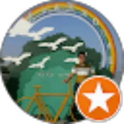 Review From kevin goritman