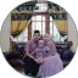 Review From Wahyu Hidayat