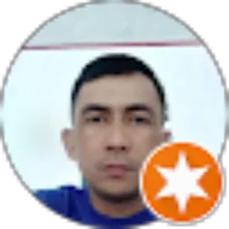 Review From Aris Rismayadi