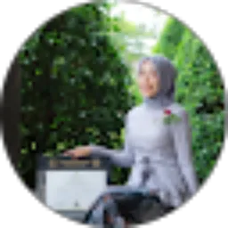 Review From Novarina FDR