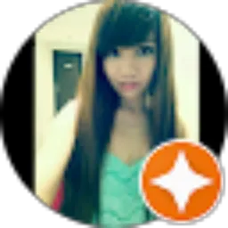 Review From Puteri Putz