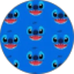 Review From Tabita Velin