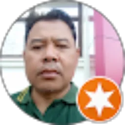 Review From Kiki Subagja