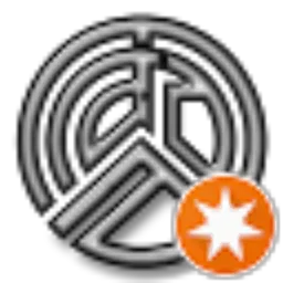 Review From madTa (BABE)