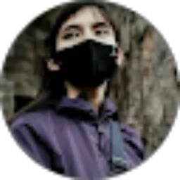 Review From riizaa O