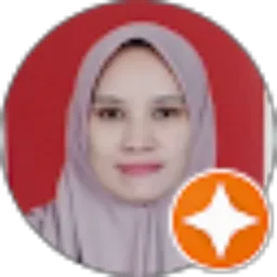 Review From Elliani Savira Dewi