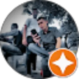 Review From Wendy 07