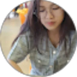 Review From Beatrice Zhang