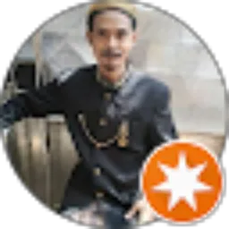 Review From Chinyo Jaya