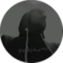 Review From Leonard Banoet