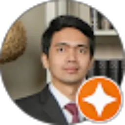 Review From Regy Rangga