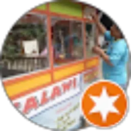 Review From Toto Kristoyono