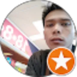 Review From Akhmad akhsan