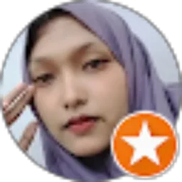 Review From Lutfiyah Fathiyani